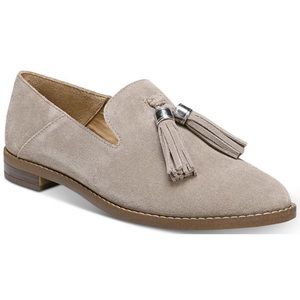 Franco Sarto Hadden Loafer